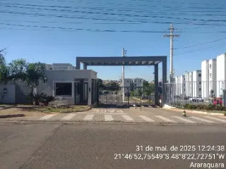 Imagem do imóvel AP94601
