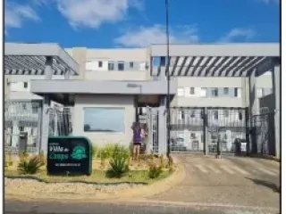 Imagem do imóvel AP00744
