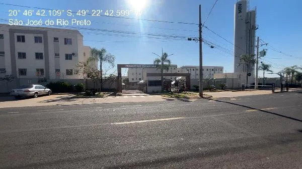 Imagem do imóvel AP05552