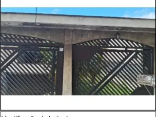 Imagem do imóvel CA67789