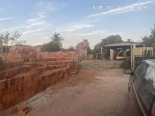 Imagem do imóvel TE69855