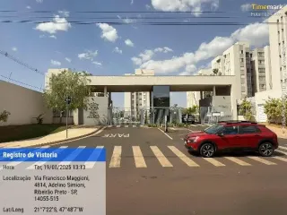 Imagem do imóvel AP49849