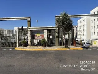 Imagem do imóvel AP26551