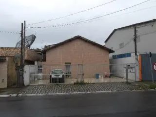 Imagem do imóvel CA43118