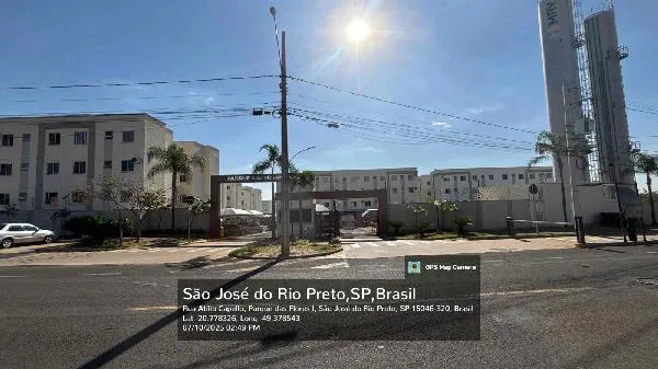 Imagem do imóvel AP05801