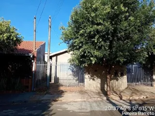 Imagem do imóvel CA79456