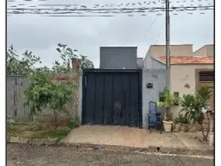 Imagem do imóvel CA98309