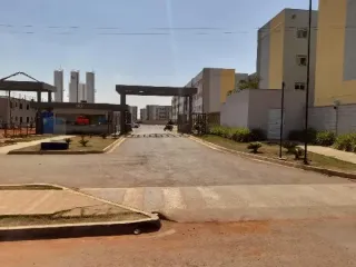 Imagem do imóvel AP66638