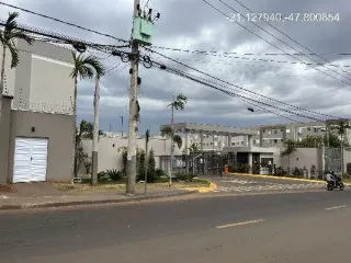 Imagem do imóvel AP47275