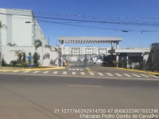 Imagem do imóvel AP78383