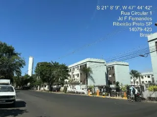 Imagem do imóvel AP06107