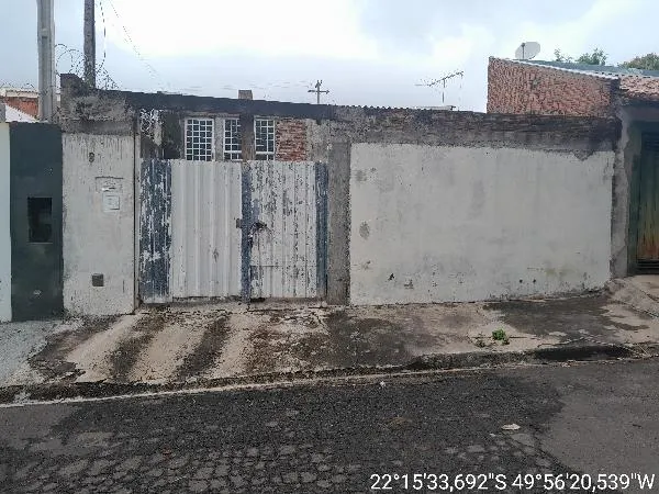 Imagem do imóvel CA90568