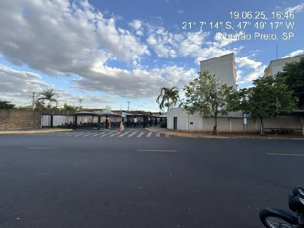 Imagem do imóvel AP63730