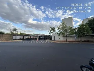 Imagem do imóvel AP63730