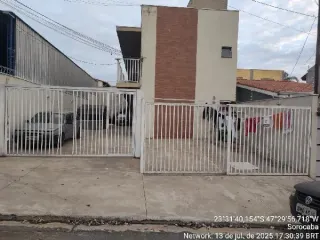 Imagem do imóvel AP07609