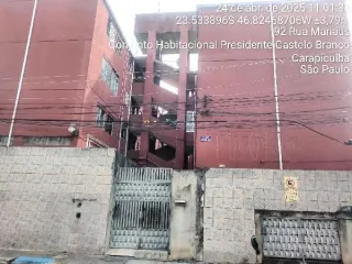 Imagem do imóvel AP36878