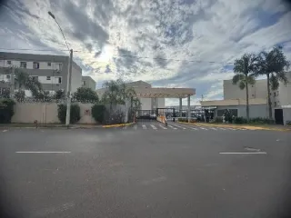 Imagem do imóvel AP04157