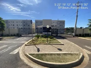 Imagem do imóvel AP81482