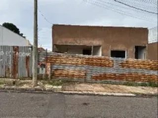 Imagem do imóvel CA70934