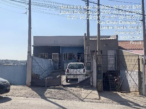 Imagem do imóvel CA34628