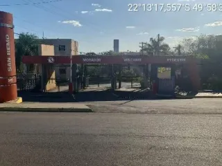 Imagem do imóvel AP86257