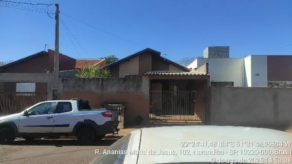 Imagem do imóvel TE12159