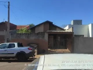 Imagem do imóvel TE30777
