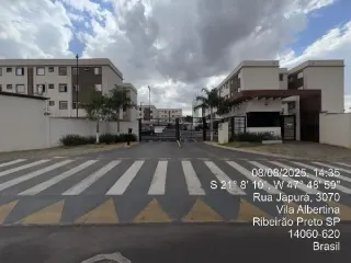 Imagem do imóvel AP48535