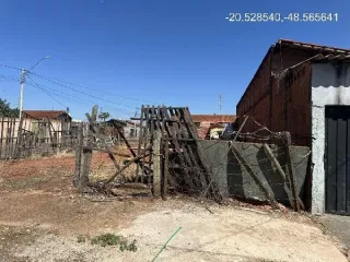 Imagem do imóvel TE04651