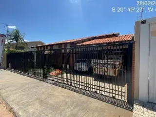 Imagem do imóvel PR65578