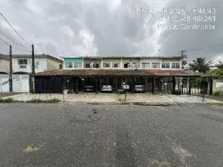 Imagem do imóvel CA81623