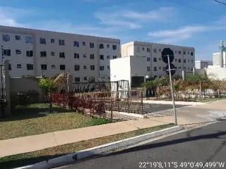 Imagem do imóvel AP02682