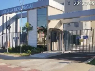 Imagem do imóvel AP30892