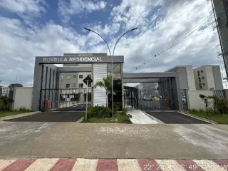 Imagem do imóvel AP94123