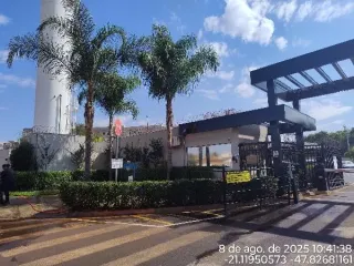Imagem do imóvel AP03318