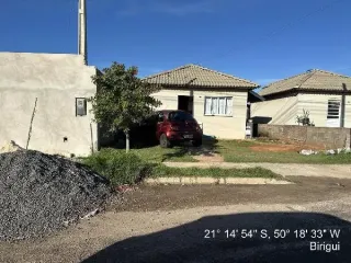 Imagem do imóvel CA61023