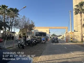 Imagem do imóvel AP20332
