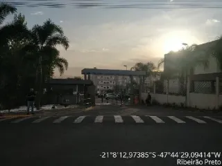 Imagem do imóvel AP29875