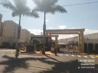 Imagem do imóvel AP12605