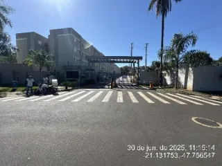 Imagem do imóvel AP05782