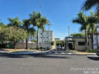 Imagem do imóvel AP95128
