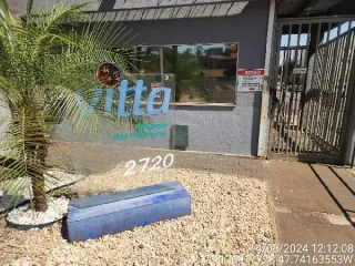 Imagem do imóvel AP01209
