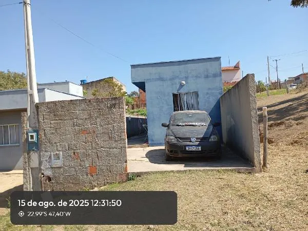 Imagem do imóvel CA27526