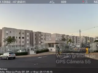 Imagem do imóvel AP09636