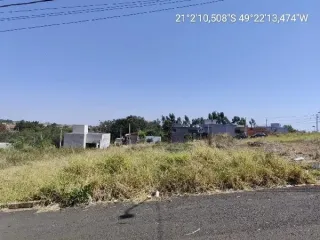 Imagem do imóvel TE58925