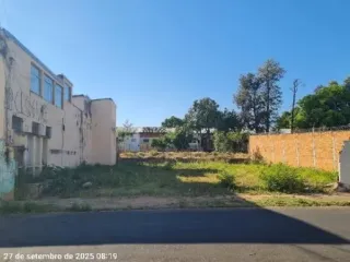 Imagem do imóvel TE58299
