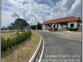 Imagem do imóvel TE35058