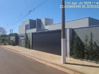 Imagem do imóvel CA98109