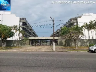Imagem do imóvel AP02305