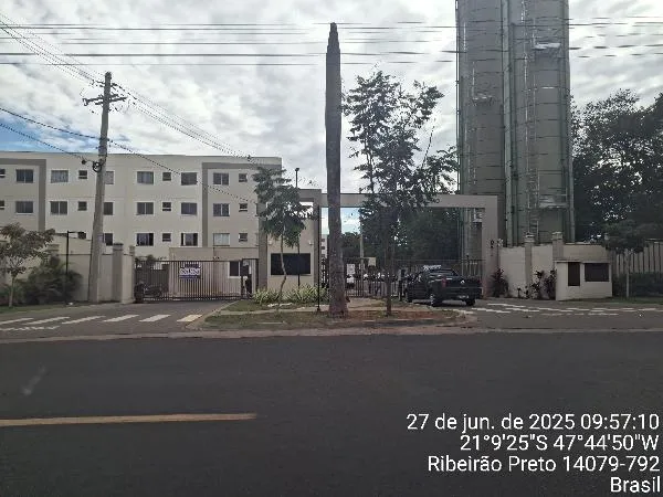 Imagem do imóvel AP46343